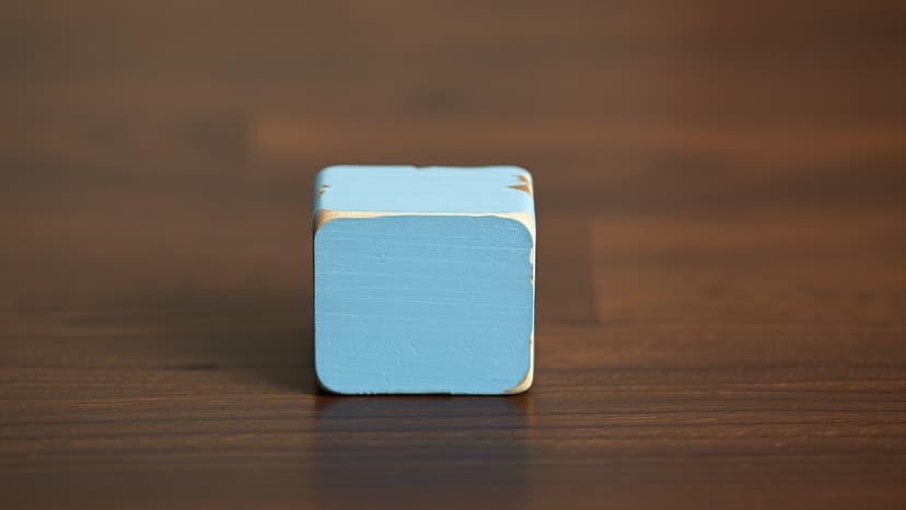 Ryan Reynolds: Our Fourth Baby Was a 'Mistake'