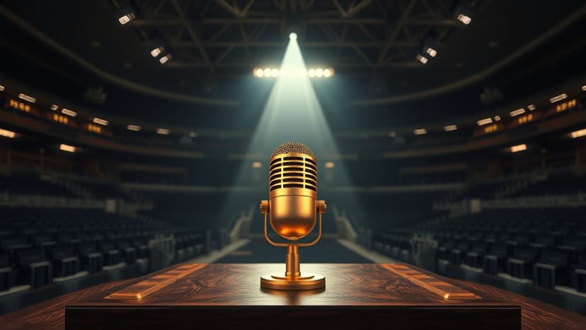 Reynolds & Mac: Football Commentators? They Nailed It!