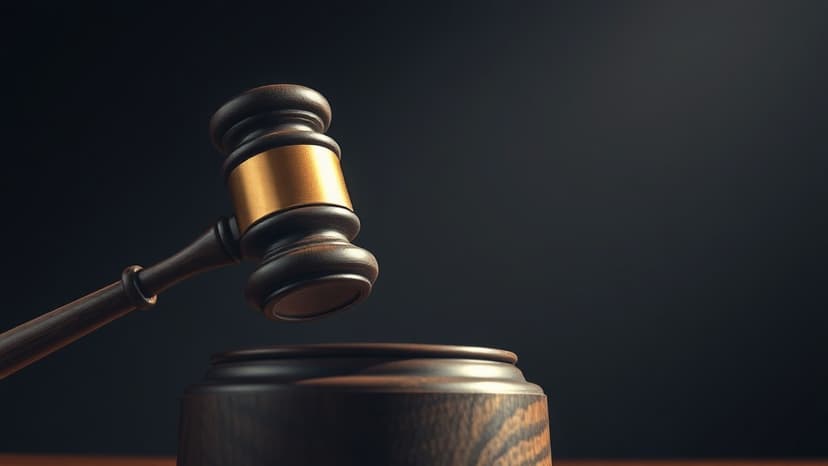 Reynolds Backs Lively in Legal Fight