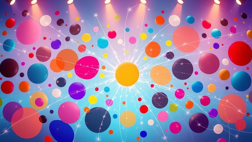 Seacrest: Legacy Isn't My Focus Now