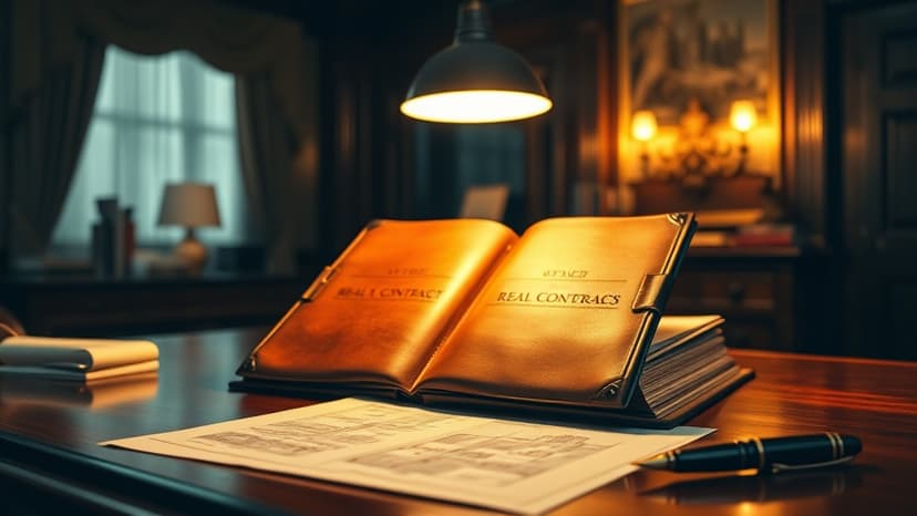 Realtor Ryan Serhant Launches New TikTok Real Estate Comedy