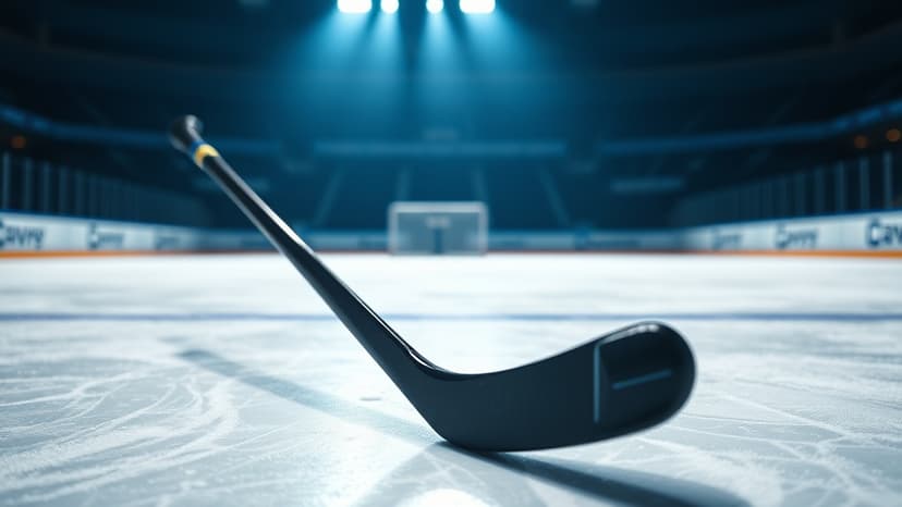 Underrated Penguin Ryan Shea Eyes Playoff Dream