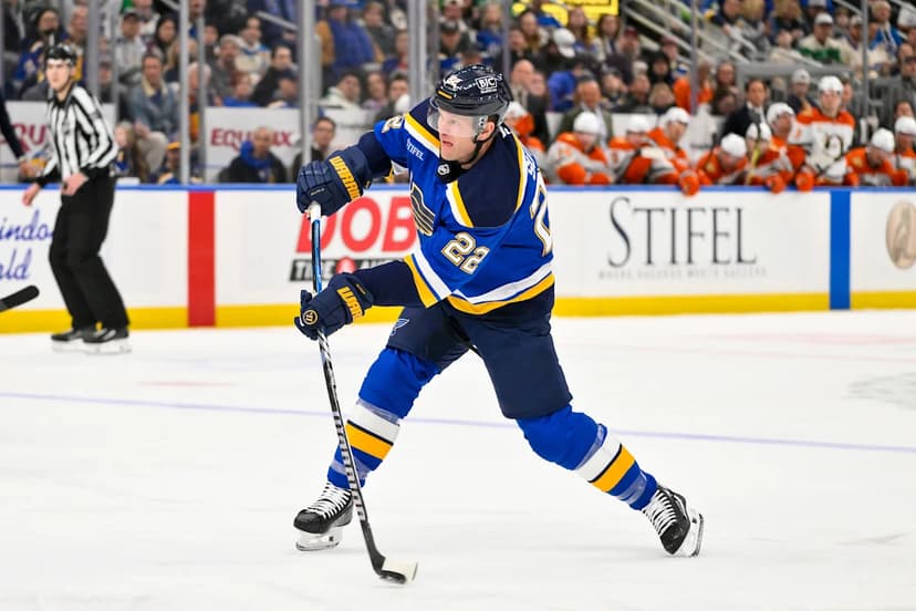 Badgers Star Ryan Suter Enters U.S. Hockey Hall of Fame