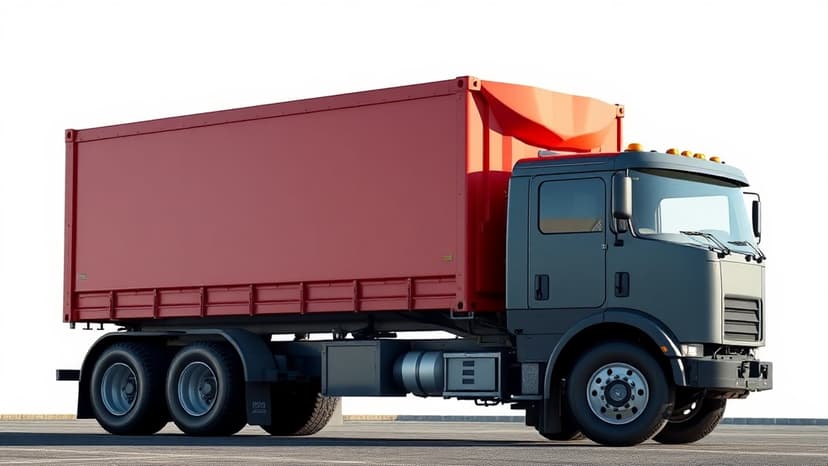 Ex-Olympian Drug Kingpin Ryan Wedding: On The Run For Years