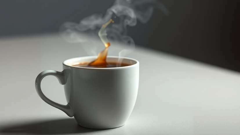 Ryanair Passenger Burns on Flight, Wins Payout