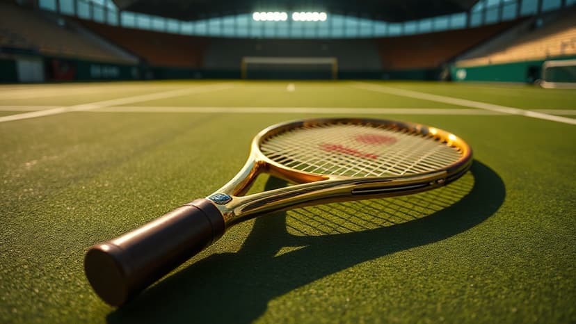 Rybakina's Epic Comeback Seals Canadian Open Final Berth