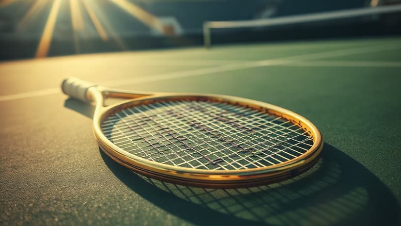 Rybakina Dominates US Open, Advances in Grand Slam Quest