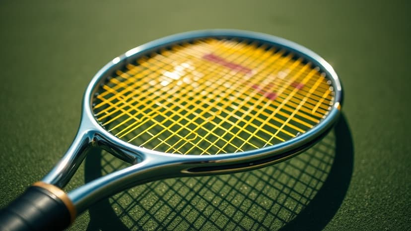 Rybakina Reveals Real Reason for Break: Fitness First