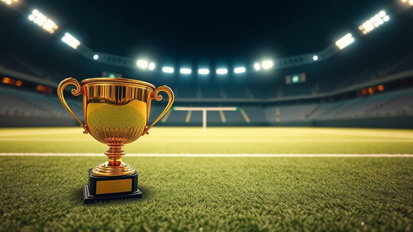 Rybakina Advances to Porsche Tennis Final