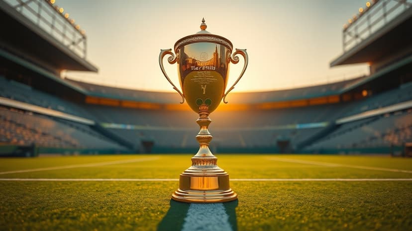 Kazakhstan's Rybakina stuns world No. 1 for second Grand Slam