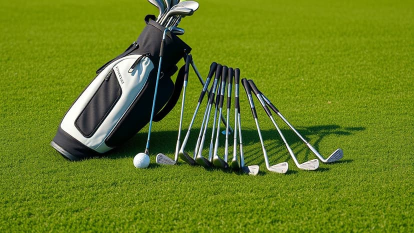 Ryder Cup Blame Game: Thomas vs. Bethpage Greenskeepers