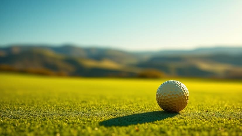 Ryo Hisatsune Ignites Pebble Beach with Bogey-Free 62