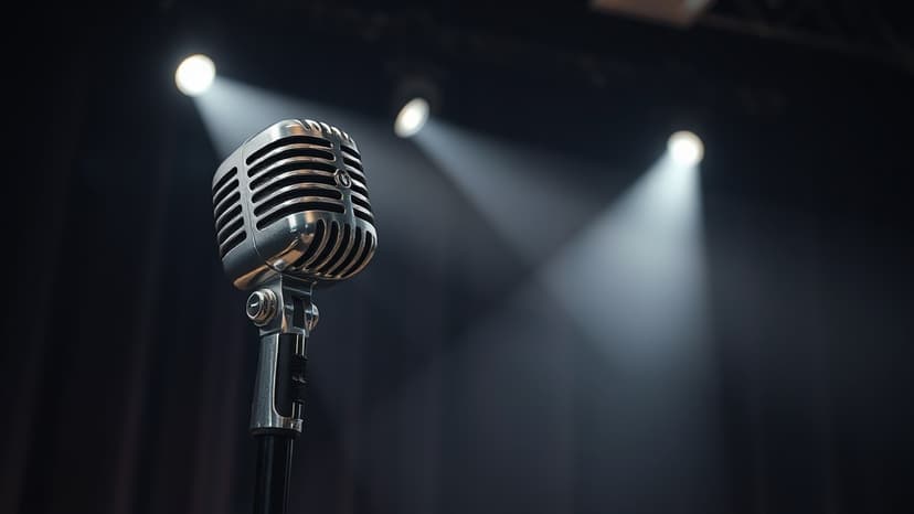 S Club Reunites: New Tour and Projects Announced