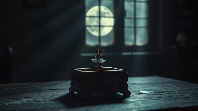 Varalaxmi's 'S Saraswathi' Hits OTT After Theatrical Release