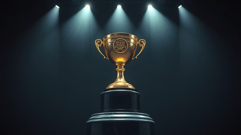 S2G Esports Clinches PMWC 2026 Title in Thrilling Finish