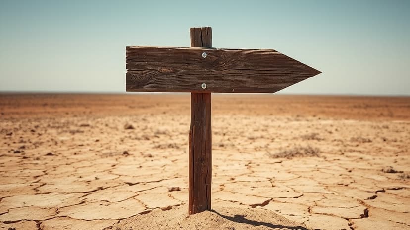 South Africa NGOs Face Funding Crisis