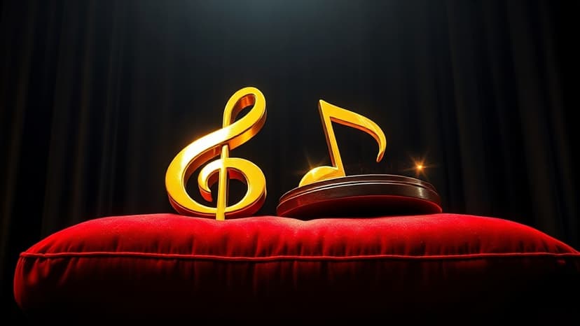 Singing Champs Finale: ₹1 Crore House & Gold Await!