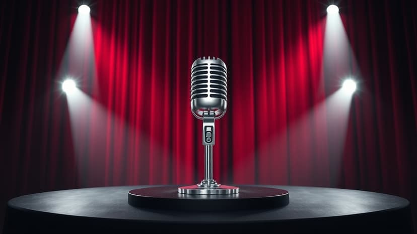 Duo's 'Vasantha Mullai' Cover Steals Sa Re Ga Ma Pa Show