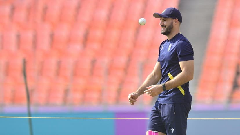 SA T20 World Cup: Can Canada upset Proteas?
