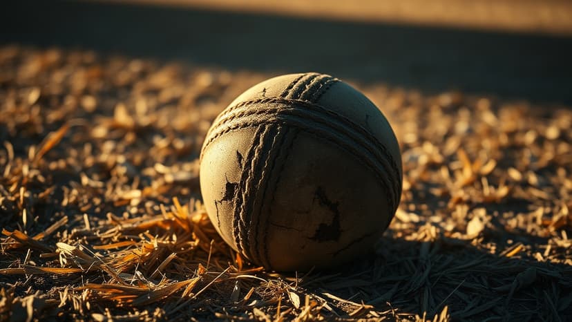 SA vs ZIM: Super 8 Clash with No Stakes