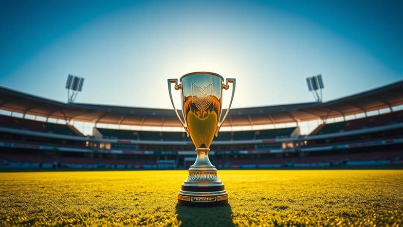 Proteas Women Eye Series Win Against India