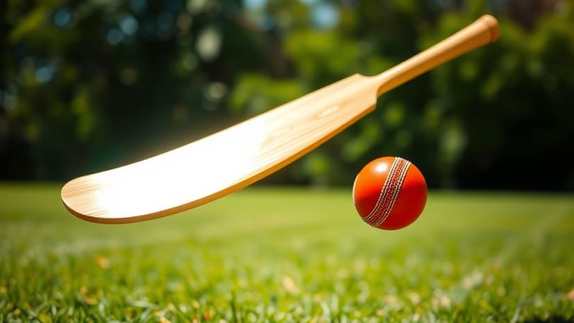 SA Women Crush India in T20 Opener