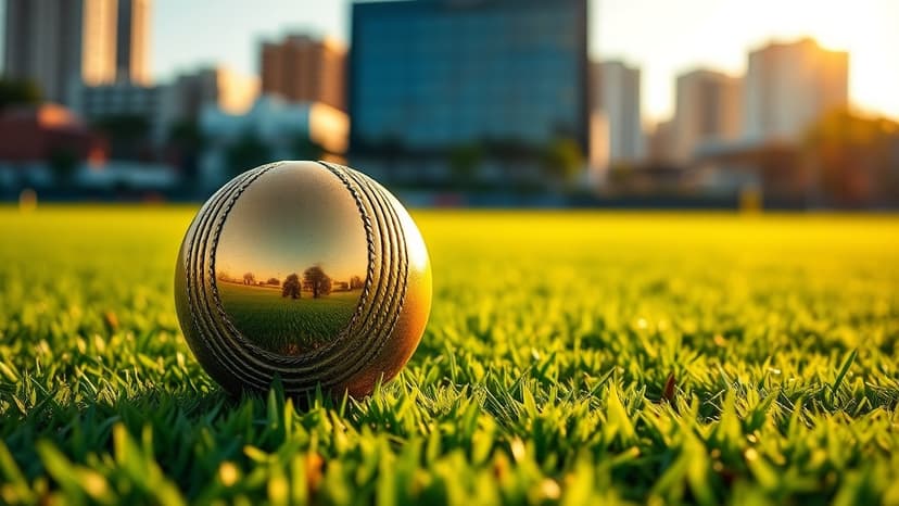 SA Women Eye Series Victory Against Pakistan