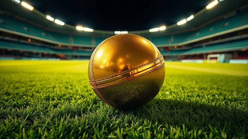 SA20 Stars: Marsh, Root, Curran Join New Franchises