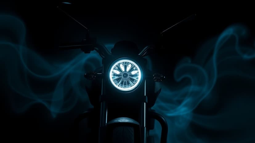 Radhika Apte's Revenge Thriller 'Saali Mohabbat' Trailer Out