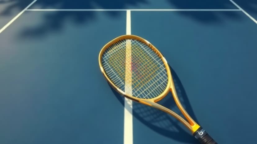 Sabalenka's No. 1 Ranking at Stake in Toronto