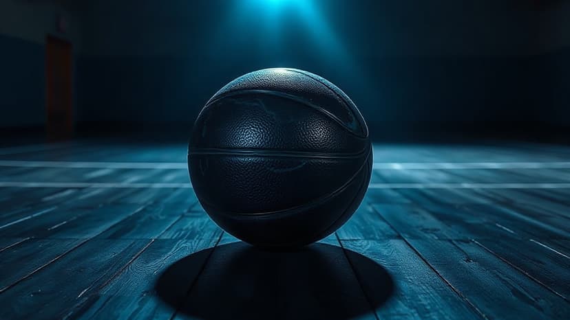 Liberty Star Sabally Sidelined by Concussion Woes