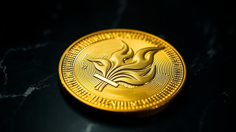 Sabarimala Gold Probe: Stars Record Statements