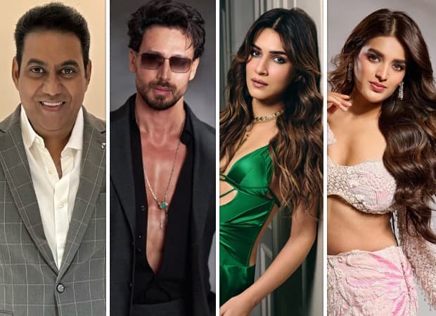 Director: Mass cinema needs intellect, not repetition