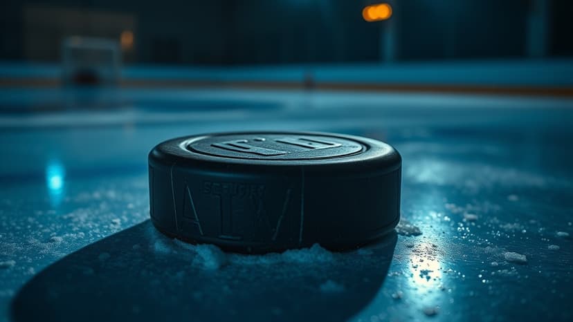 Sabres Rally Past Bruins for Series Lead