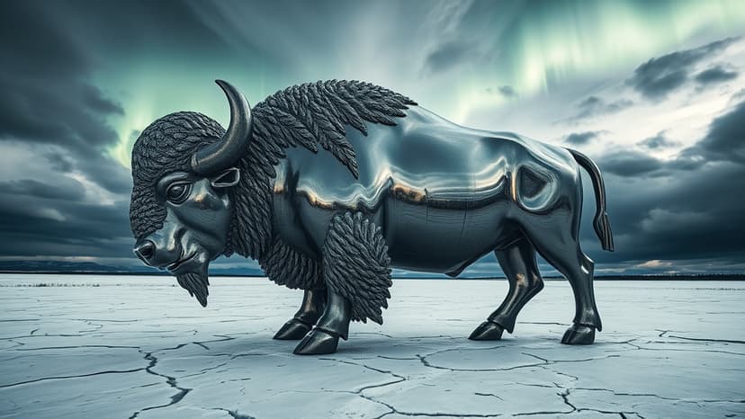 Sabres' Surge: From Last to Juggernaut Under Ruff