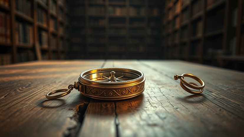 Sabrina Carpenter: Danielle Fishel's Secret Weapon?