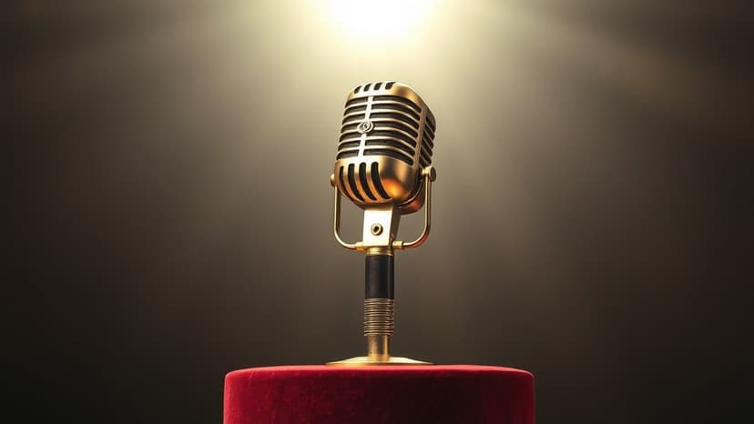 Sabrina Carpenter's Shocking 'Law & Order' Debut