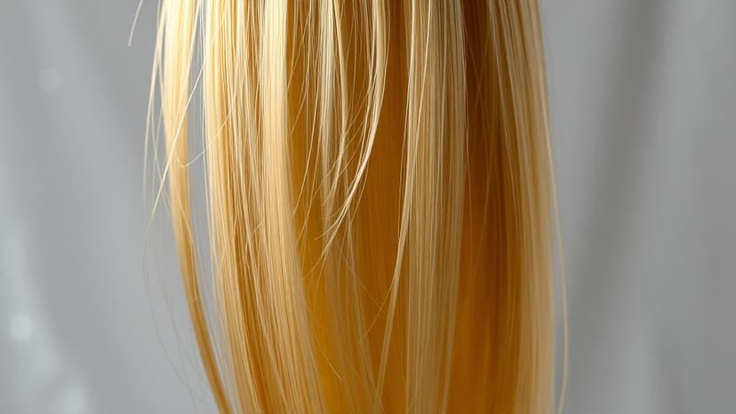 Sabrina Carpenter's Grammy Hair Secret Revealed!