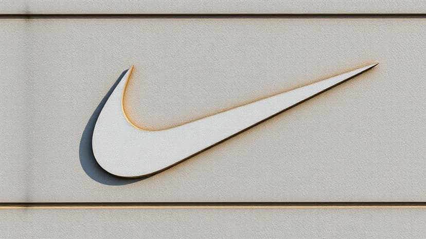 WNBA Star's Home Burglarized: $60K in Purses Stolen