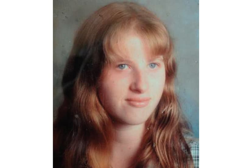 Witnesses Reveal Location of Sabrina Kahler's Burial