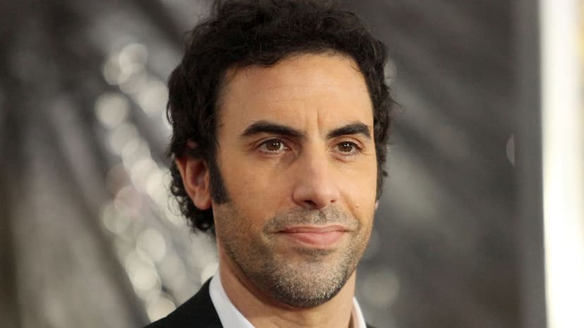 Cohen: Marvel's Empathy on Mephisto Role Was 'Amazing'