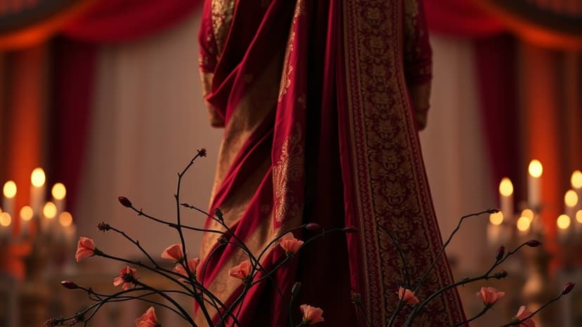 Sachin Tendulkar Shines at Son's Mehendi Dance