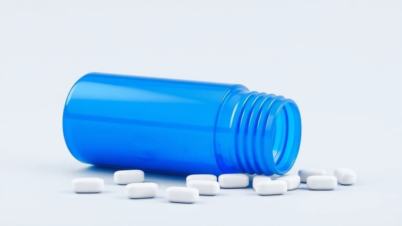 Sackler Family to Forfeit Billions, Relinquish Purdue Pharma in Landmark Opioid Settlement