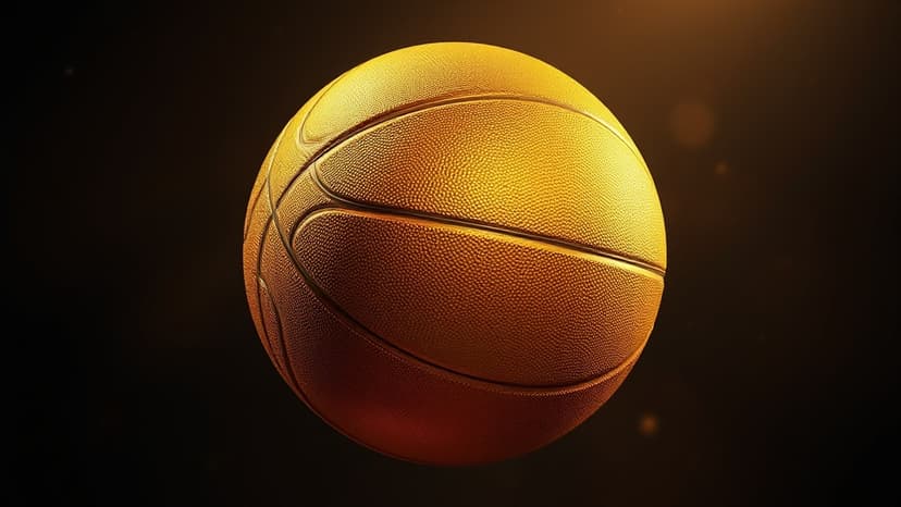 Kings' Draft Secret: Finding Gems in Round 2