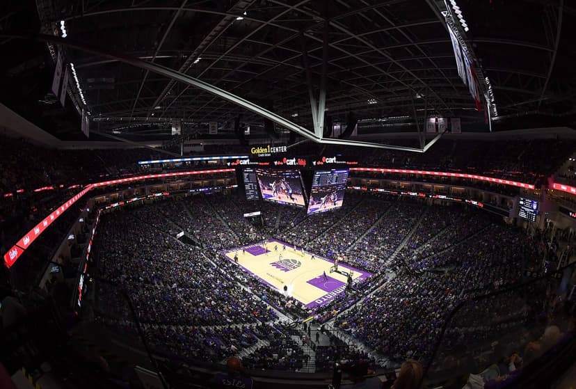 Kings Trainer Sues Over Firing Amid Pregnancy