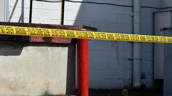 Howe Park Shooting: Multiple Victims Injured