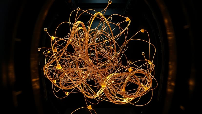 Lenders Choose Restructuring Over Bad Bank for Sadbhav