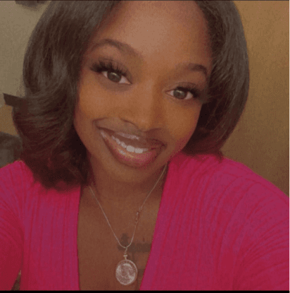 Secret Beach Murder: Navy Vet Gets Life Sentence