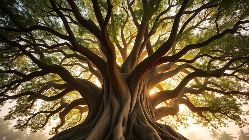 Sadhguru to Alia: Learn Joy from Your Daughter