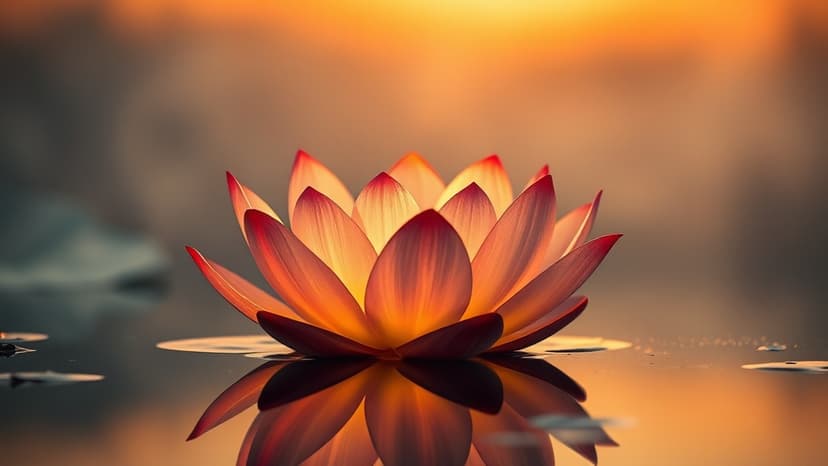 Sadhguru: Be Blissful Failures, Not Petty Successes